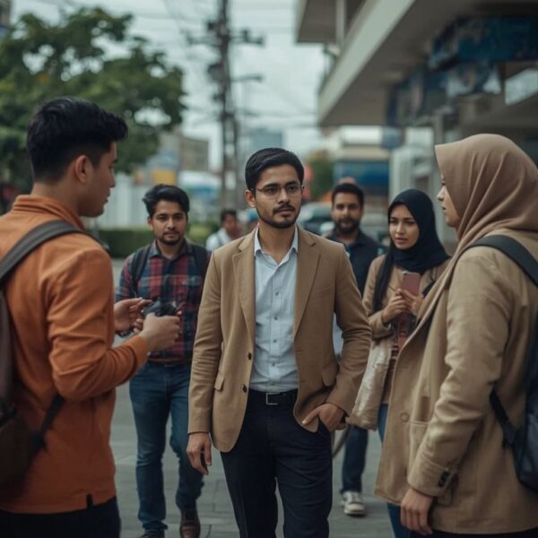 Pendekatan Operasional Memilih Solusi Harian untuk Hunian, Kesehatan, dan Energi