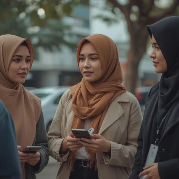 Perbandingan Praktik Nyata Integrasi Hunian, Kesehatan, dan Energi dalam Operasional Keluarga