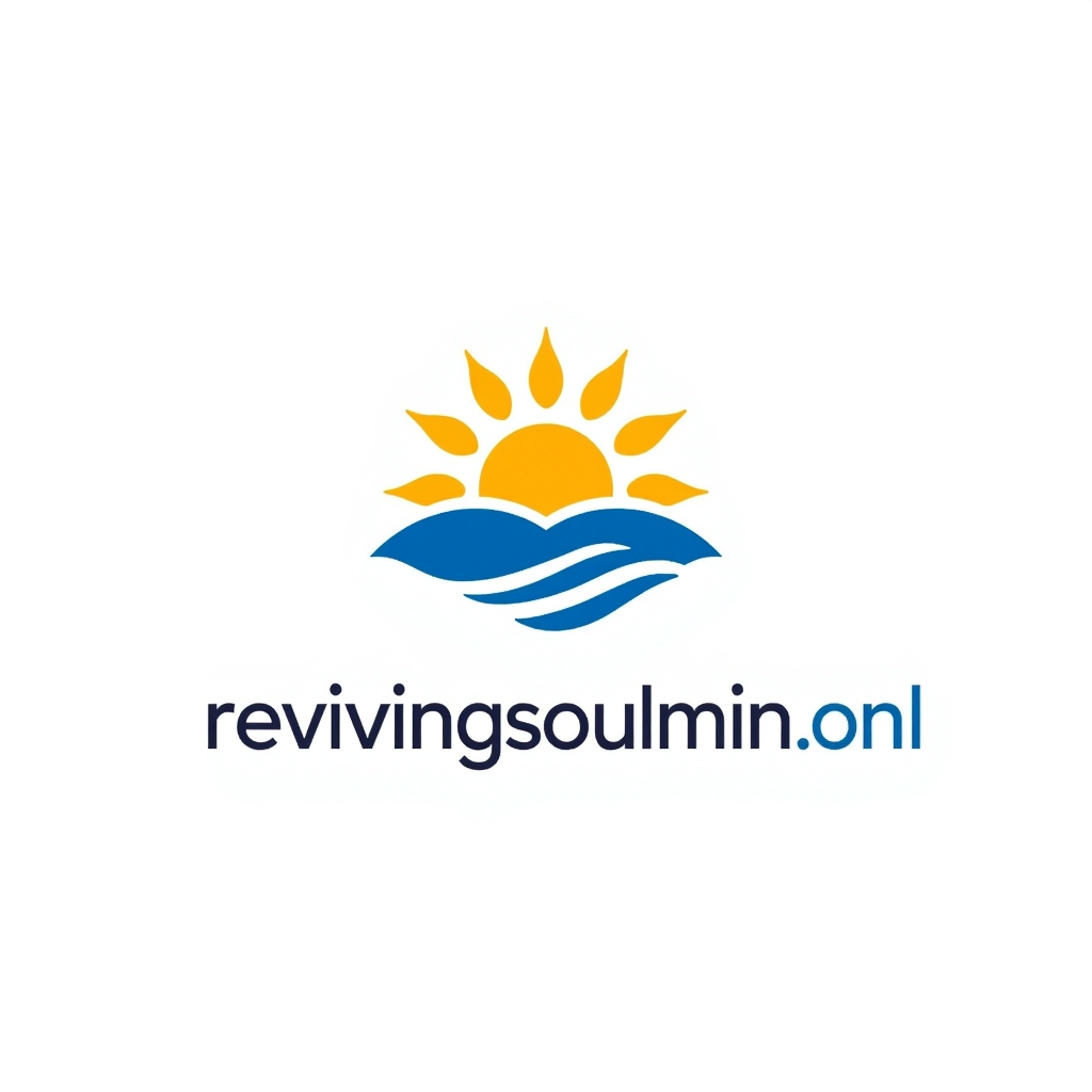 Revivingsoulsmin